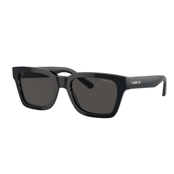 ARNETTE COLD HEART 2.0 AN4334 121487 53mm
