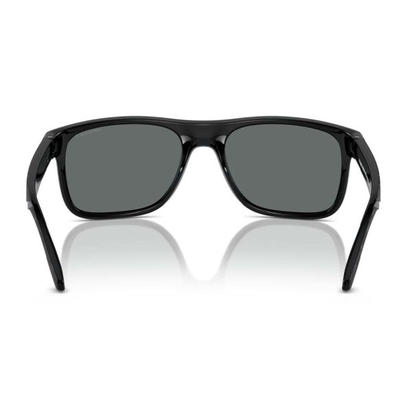 ARNETTE KHIM AN4341 290081 56mm