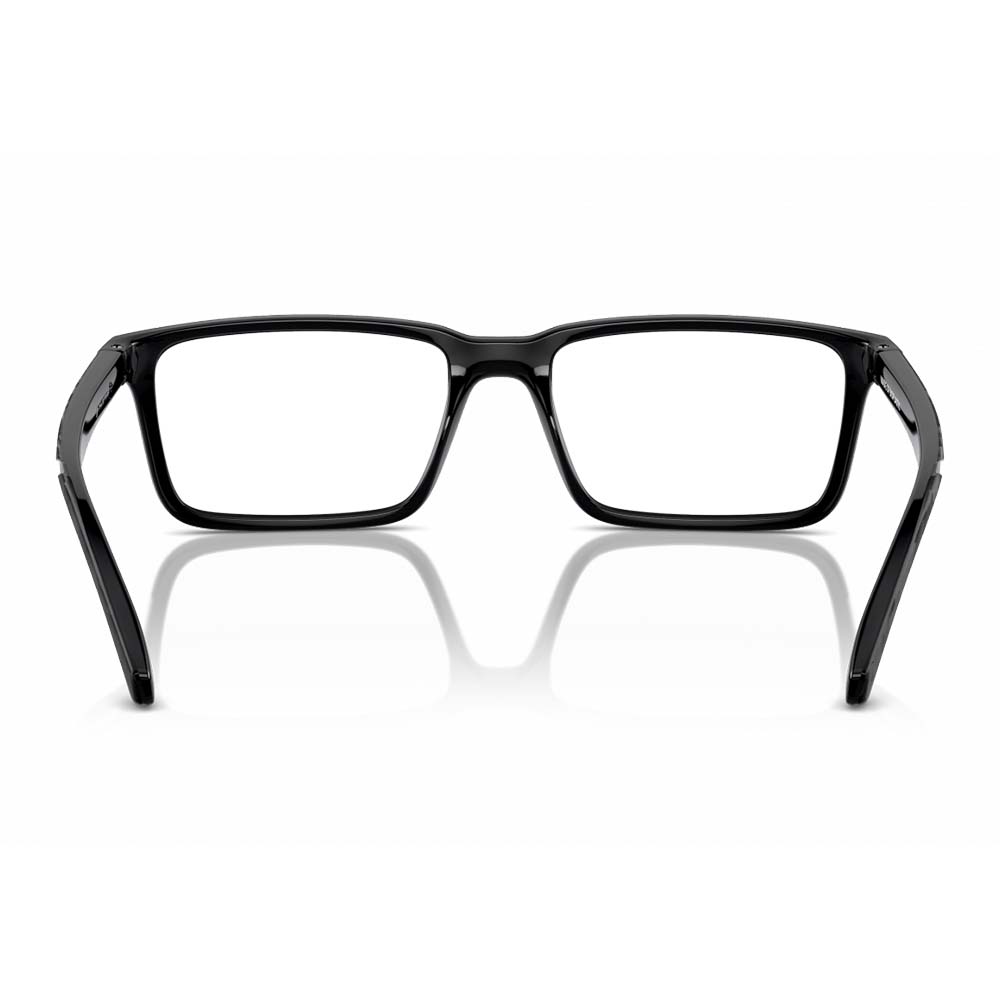 ARNETTE KAMAYA AN7252 2900 54mm ARNETTE KAMAYA AN7252 2900 54mm