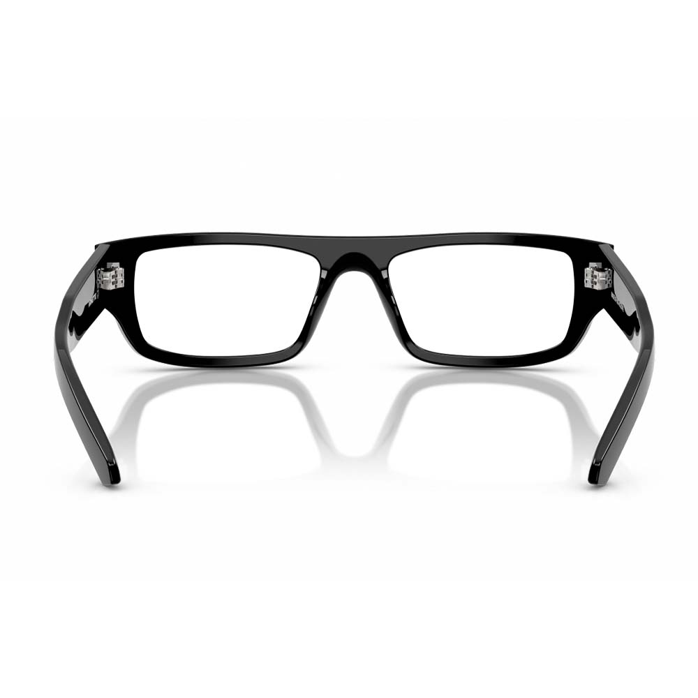 ARNETTE PHENO AN7273 1214 53mm ARNETTE PHENO AN7273 1214 53mm