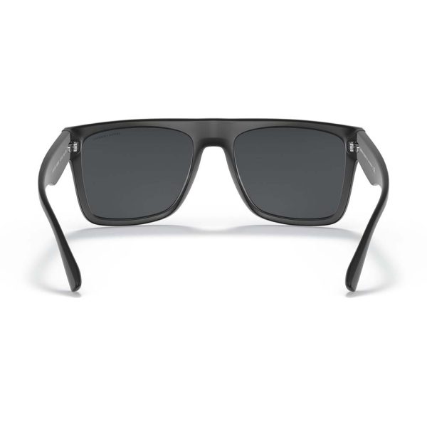 ARMANI EXCHANGE AX4113S 807887 55mm