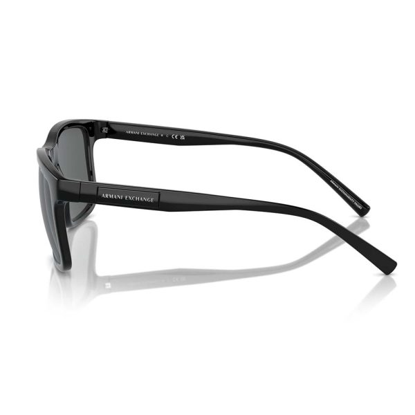 ARMANI EXCHANGE AX4145S 815887 57mm