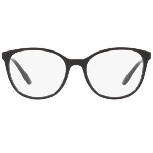 DOLCE&GABBANA DG3363 501 54mm