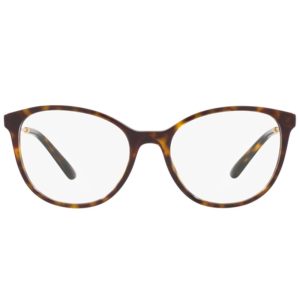 DOLCE&GABBANA DG3363 502 54mm