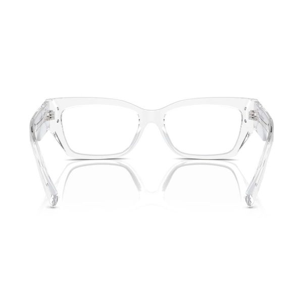 DOLCE&GABBANA DG3387 3133 53mm