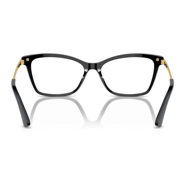 DOLCE&GABBANA DG3393 501 54mm