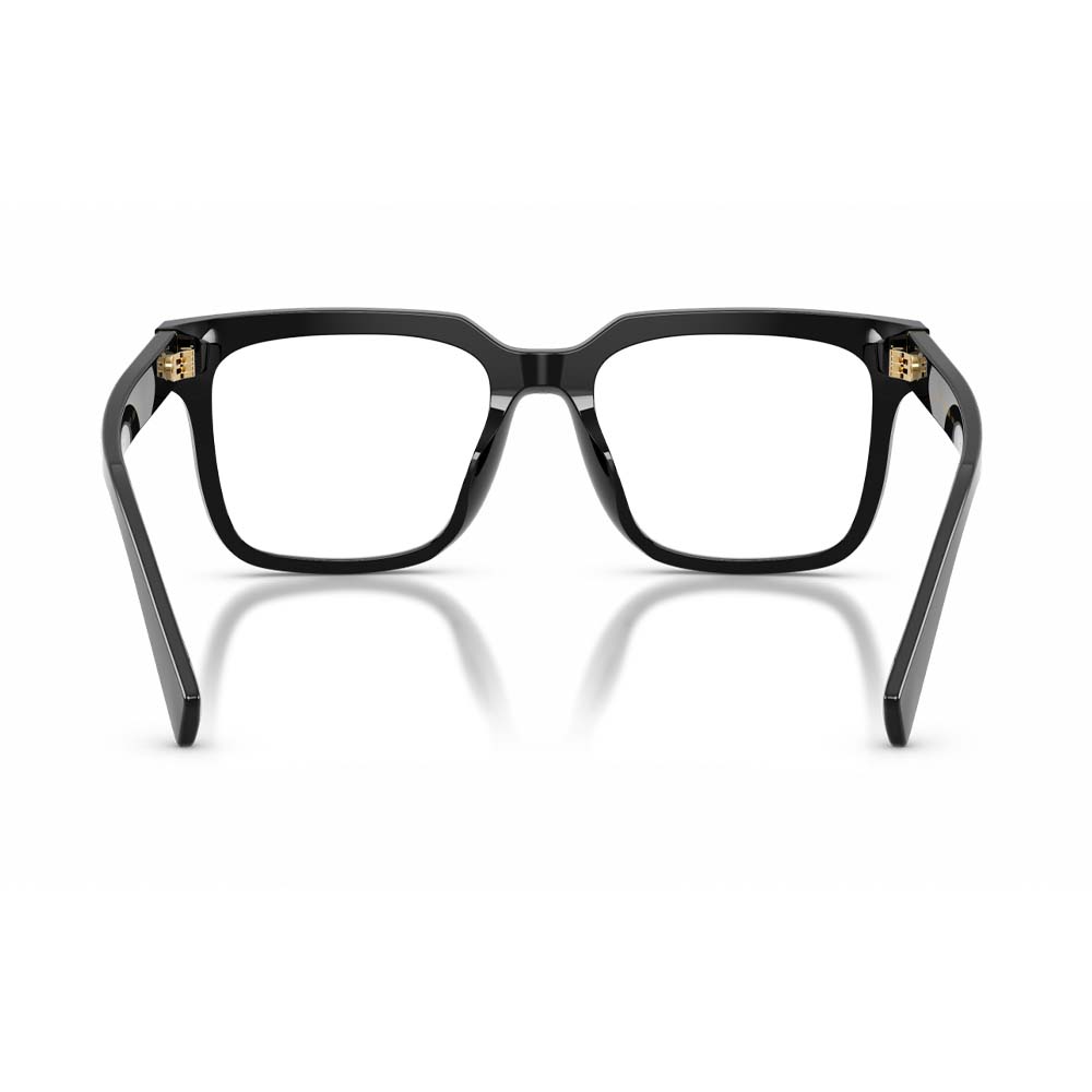 DOLCE&GABBANA DG3422 501 53mm DOLCE&GABBANA DG3422 501 53mm
