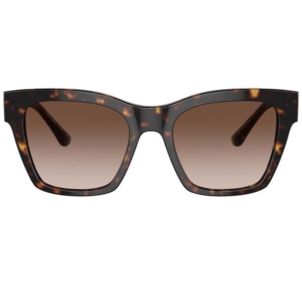 DOLCE&GABBANA DG4384 502/13 53mm