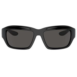 DOLCE&GABBANA DG6191 501/87 59mm