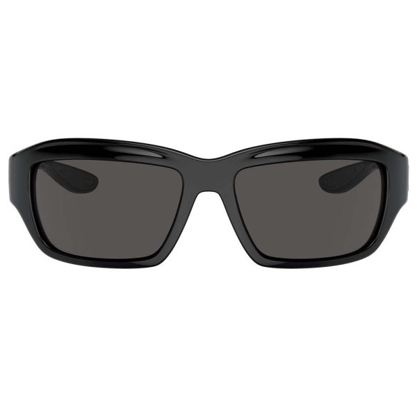 DOLCE&GABBANA DG6191 501/87 59mm
