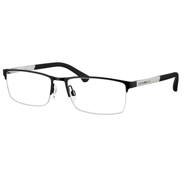 EMPORIO ARMANI EA1041 3094 57mm