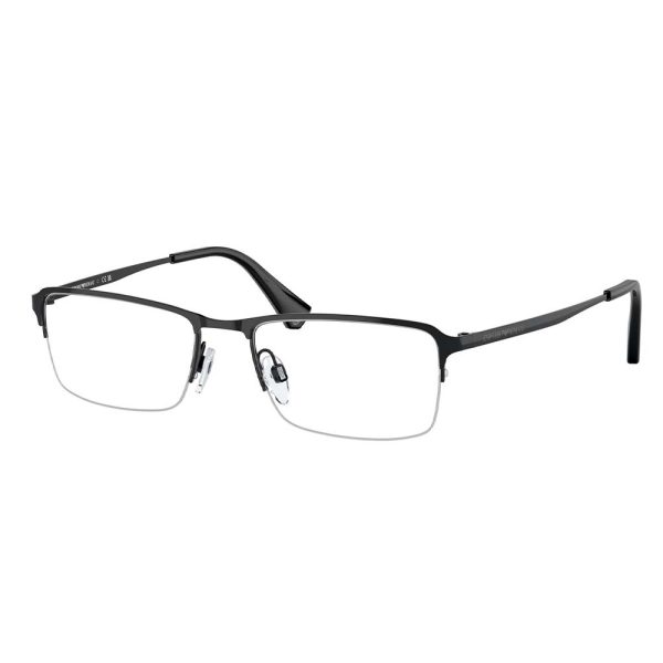 EMPORIO ARMANI EA1044TD 3001 55mm