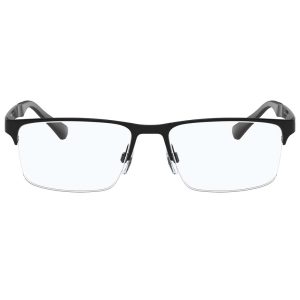 EMPORIO ARMANI EA1110D 3175 55mm