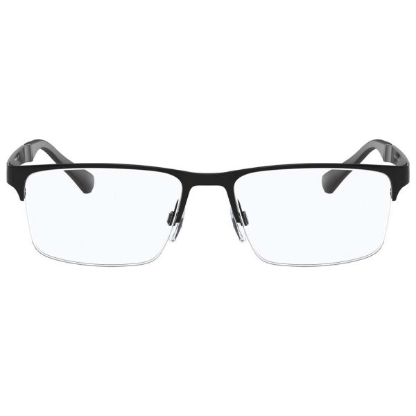 EMPORIO ARMANI EA1110D 3175 55mm