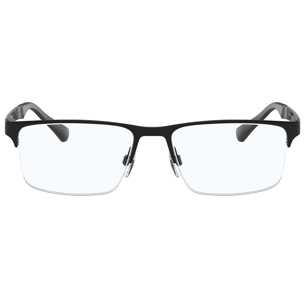 EMPORIO ARMANI EA1110D 3175 55mm