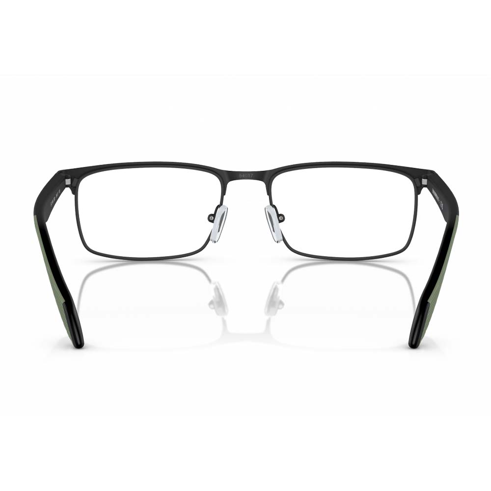 EMPORIO ARMANI EA1149 3001 56mm EMPORIO ARMANI EA1149 3001 56mm