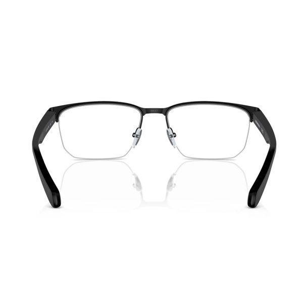 EMPORIO ARMANI EA1162 3001 54mm