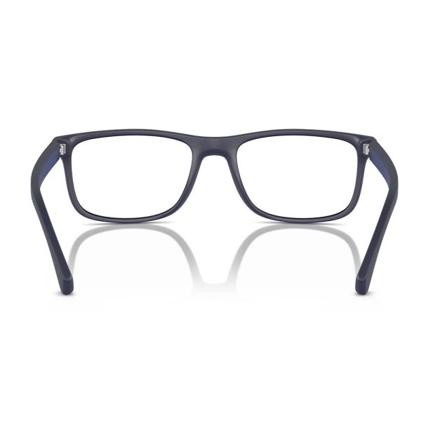 EMPORIO ARMANI EA3147 5754 55mm