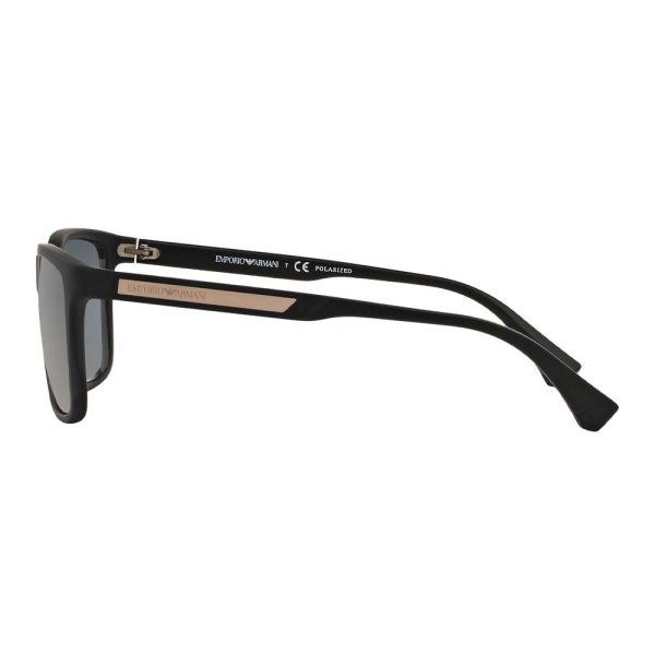EMPORIO ARMANI EA4047 506381 56mm