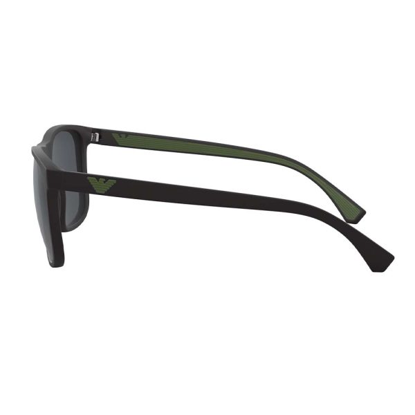 EMPORIO ARMANI EA4129 504287 56mm
