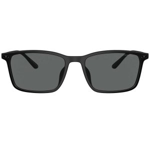 EMPORIO ARMANI EA4223U 500187 56mm