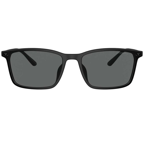 EMPORIO ARMANI EA4223U 500187 56mm