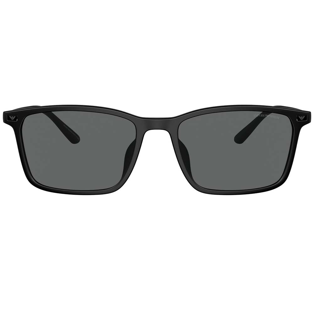EMPORIO ARMANI EA4223U 500187 56mm