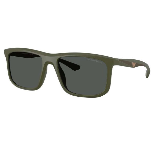 EMPORIO ARMANI EA4234U 618487 57mm