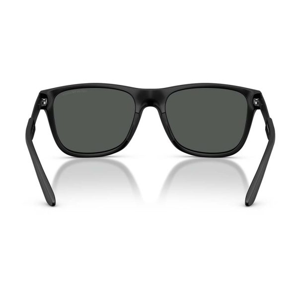 EMPORIO ARMANI EA4243 5001T3 56mm