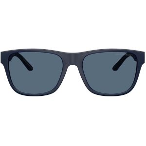 EMPORIO ARMANI EA4243 624480 56mm