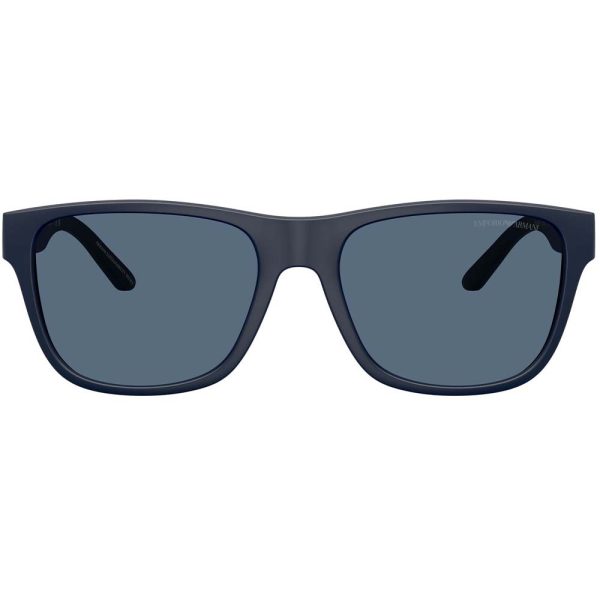 EMPORIO ARMANI EA4243 624480 56mm