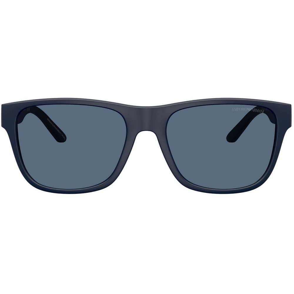 EMPORIO ARMANI EA4243 624480 56mm