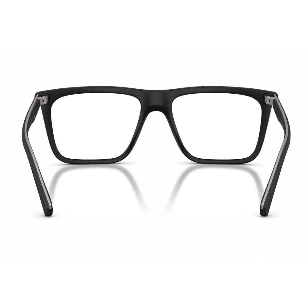 EMPORIO ARMANI EA4258 50011W 56mm EMPORIO ARMANI EA4258 50011W 56mm