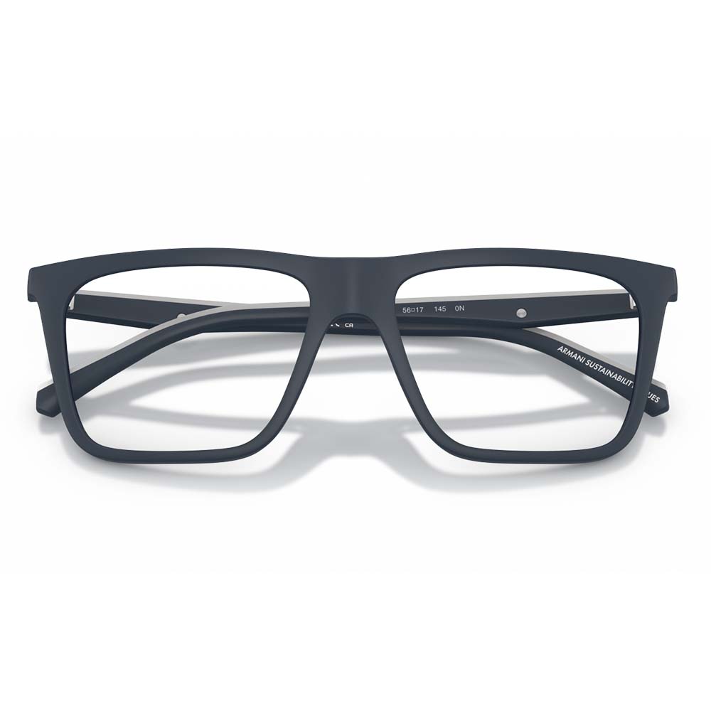 EMPORIO ARMANI EA4258 50881W 56mm EMPORIO ARMANI EA4258 50881W 56mm