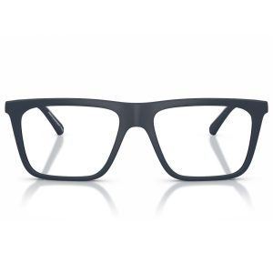 EMPORIO ARMANI EA4258 50881W 56mm