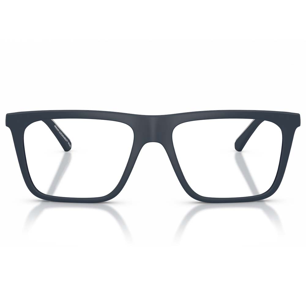 EMPORIO ARMANI EA4258 50881W 56mm EMPORIO ARMANI EA4258 50881W 56mm