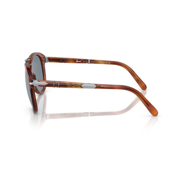 PERSOL STEVE MCQUEEN PO0714SM 096/56 54mm
