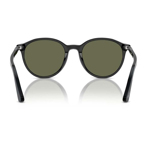 PERSOL PO3350S 95/58 56mm