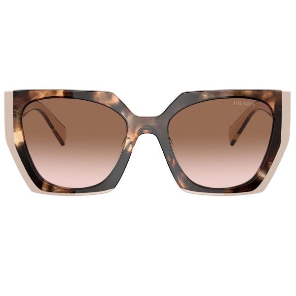 PRADA PR 15WS 01R0A6 54mm