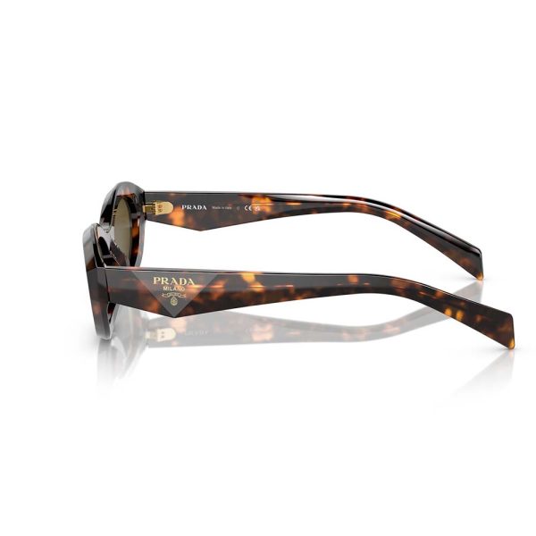 PRADA PR 26ZS 14L09Z 55mm