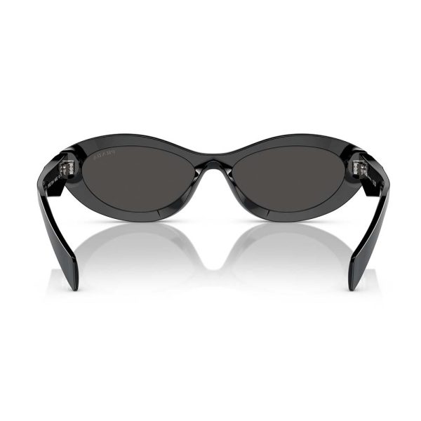 PRADA PR 26ZS 16K08Z 55mm