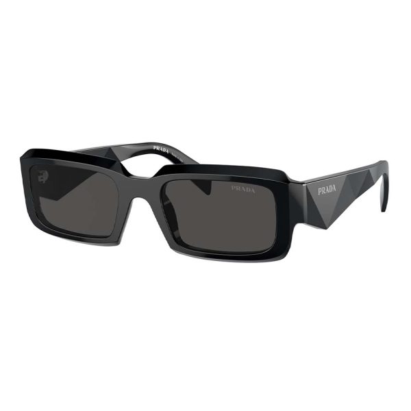 PRADA PR 27ZS 16K08Z 54mm