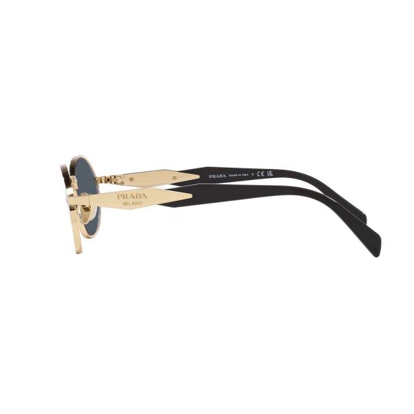 PRADA PR 65ZS ZVN09T 55mm