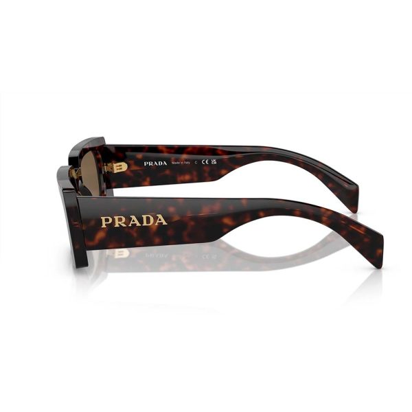 PRADA PR A07S 16N5Y1 52mm