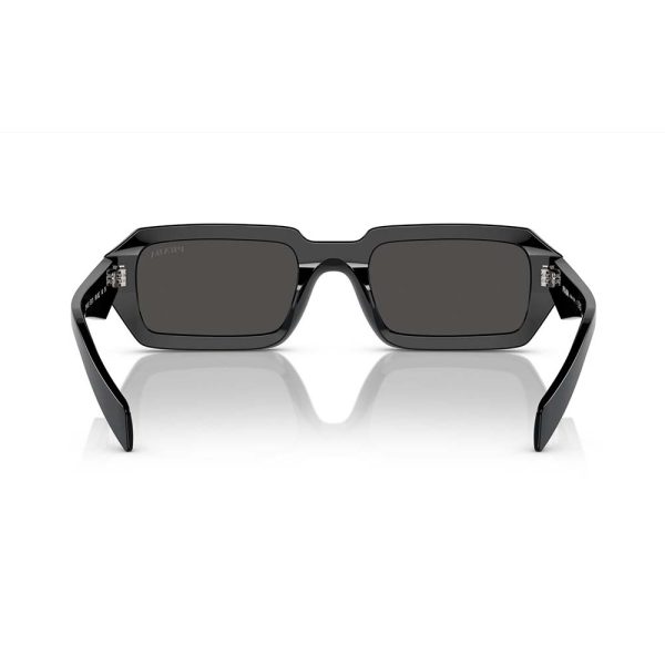 PRADA PR A12S 16K08Z 52mm