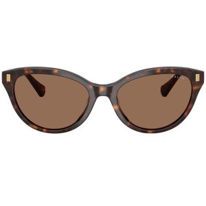 RALPH RA5326U 500373 55mm