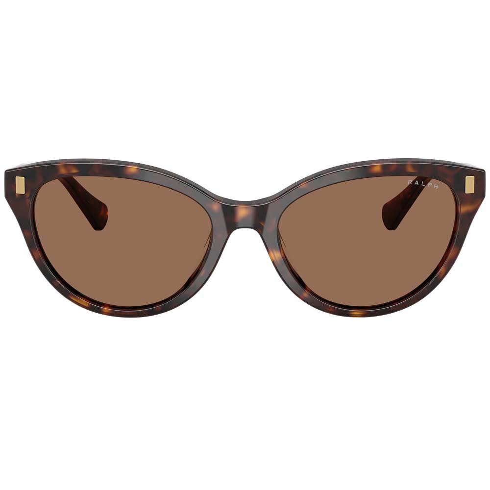 RALPH RA5326U 500373 55mm RALPH RA5326U 500373 55mm