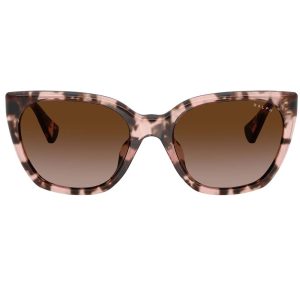 RALPH RA5330U 605813 56mm