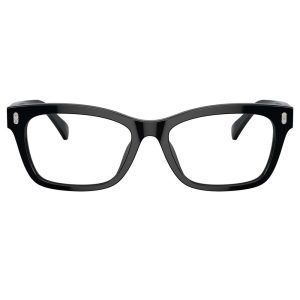 RALPH RA7154U 5001 54mm