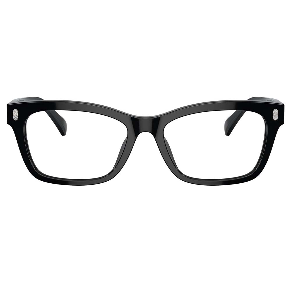 RALPH RA7154U 5001 54mm